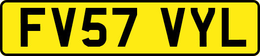 FV57VYL