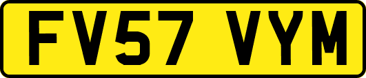 FV57VYM