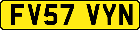 FV57VYN