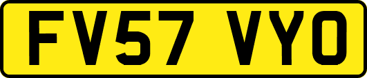 FV57VYO