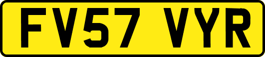 FV57VYR