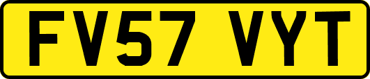 FV57VYT