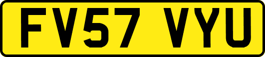 FV57VYU