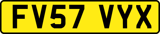 FV57VYX