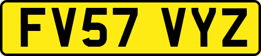 FV57VYZ