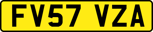 FV57VZA