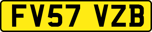 FV57VZB