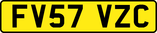 FV57VZC