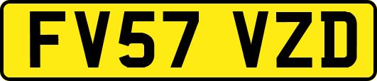 FV57VZD