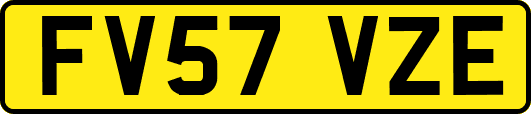 FV57VZE