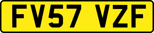 FV57VZF