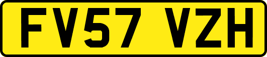 FV57VZH