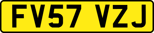 FV57VZJ