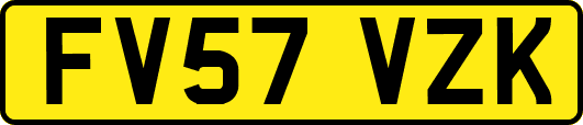 FV57VZK