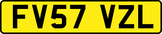 FV57VZL
