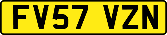 FV57VZN