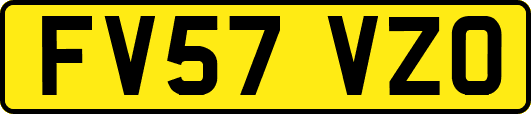 FV57VZO