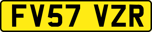 FV57VZR