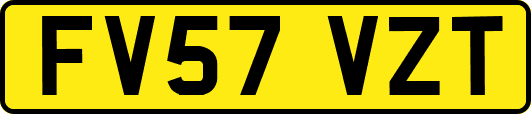 FV57VZT