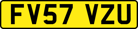FV57VZU