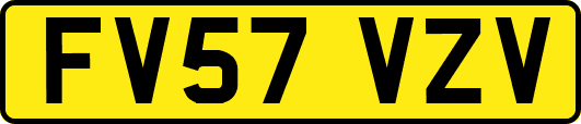 FV57VZV
