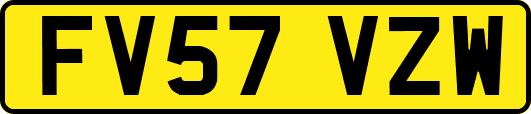 FV57VZW