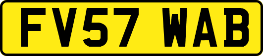 FV57WAB