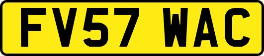 FV57WAC