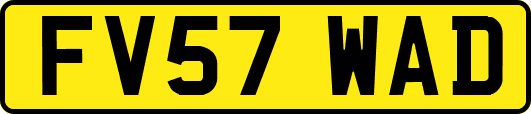 FV57WAD