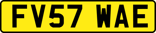FV57WAE