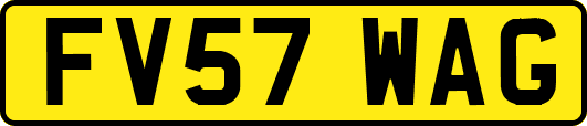 FV57WAG