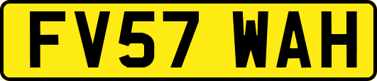 FV57WAH
