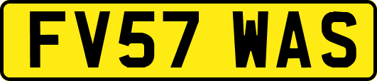 FV57WAS