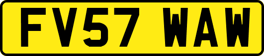 FV57WAW