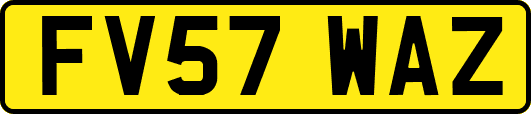 FV57WAZ