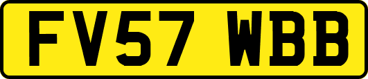 FV57WBB