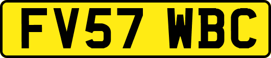 FV57WBC