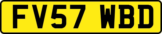 FV57WBD