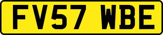 FV57WBE