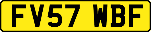 FV57WBF