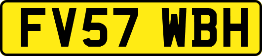 FV57WBH
