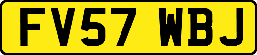FV57WBJ