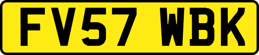 FV57WBK