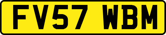 FV57WBM