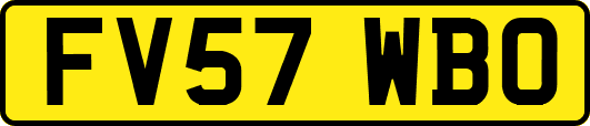 FV57WBO
