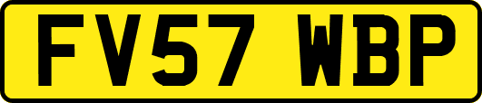 FV57WBP