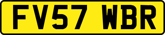 FV57WBR