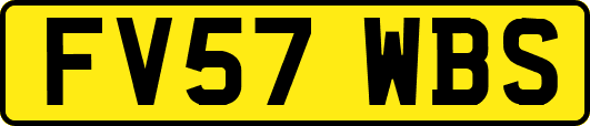 FV57WBS