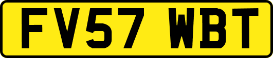 FV57WBT