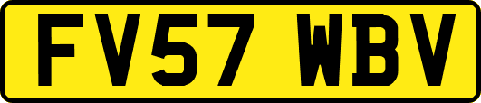 FV57WBV